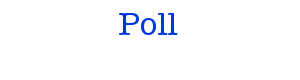 Poll 4.39.48 PM
