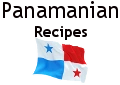 Panama1