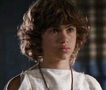 Eli Machover as Jonathan.jpg