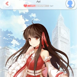Romantic Diary Wikia Fandom Download free romantic diary 1.17.1 for your android phone or tablet, file size: romantic diary wikia fandom