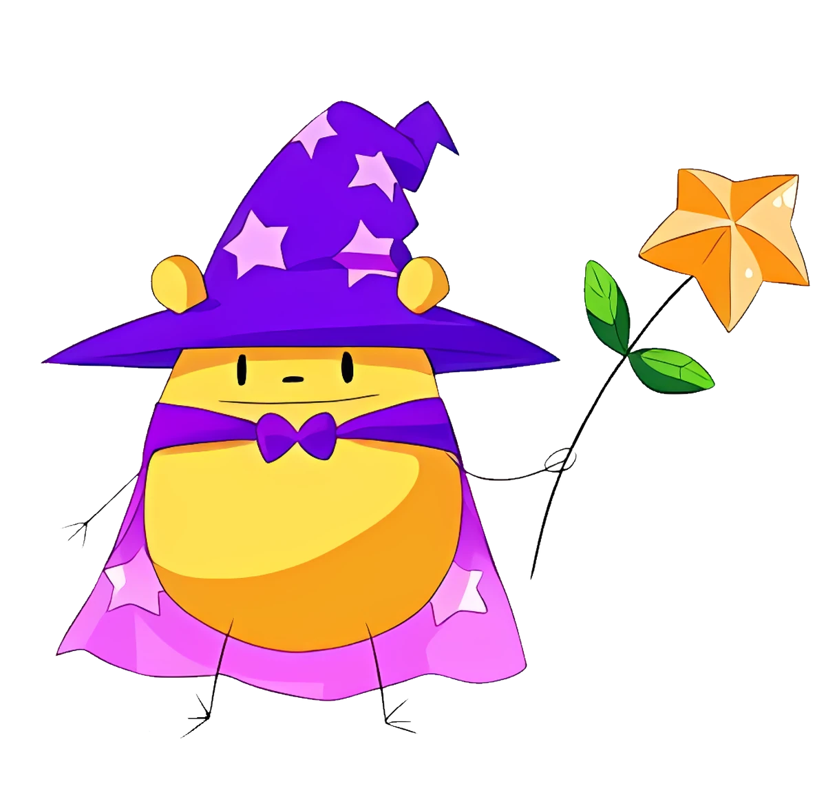 Riri | Romantic Killer Wiki | Fandom