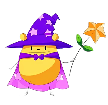 riri♡ Riri | Romantic Killer Wiki | Fandom