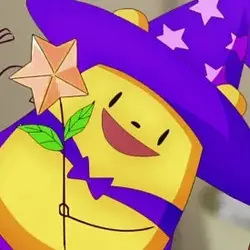 250?cb=20221204021541