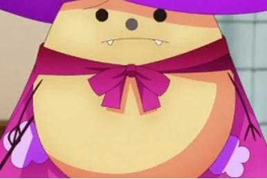 Riri | Romantic Killer Wiki | Fandom