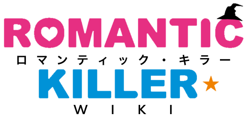 Romantic Killer (ONA) - Anime News Network