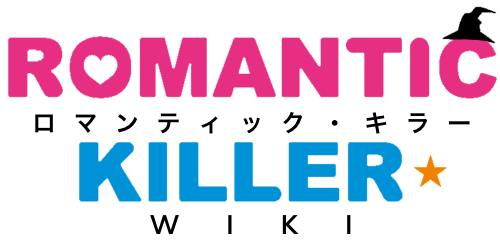 Romantic Killer Wiki