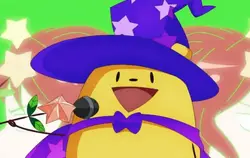 Riri/Gallery | Romantic Killer Wiki | Fandom