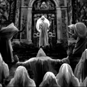 VtorostepennyePersonazhi