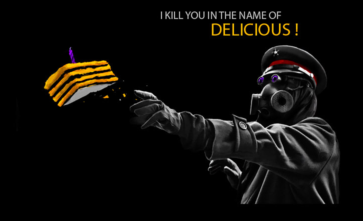 Capture.png