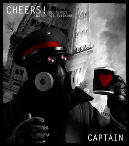 Captain by alexiuss.jpg