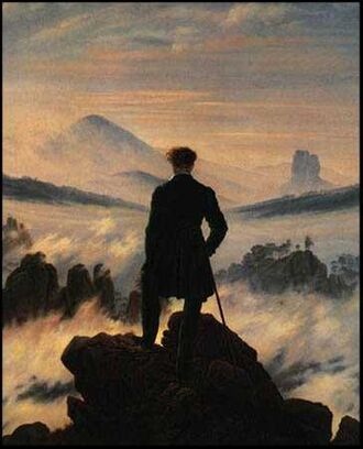 Friedrich