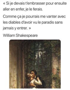 Galerie De Photos Et De Dessins Wiki Romantique Fandom Galerie De Photos Et De Dessins Wiki Romantique Fandom