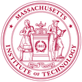 MIT