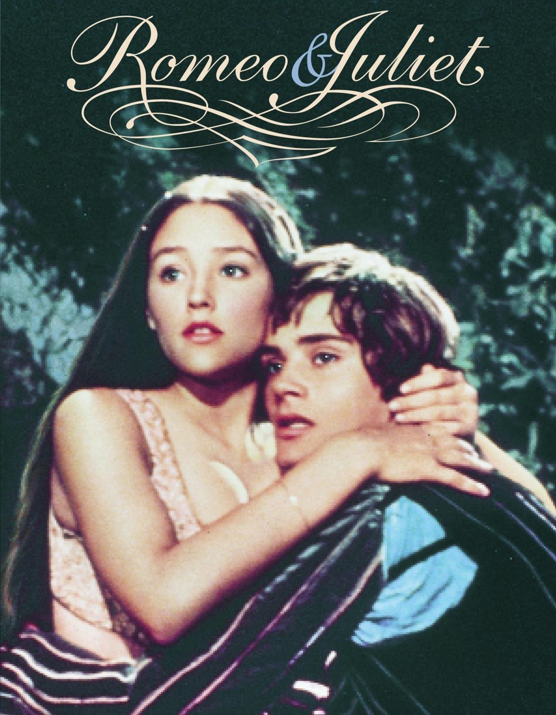 Romeo & Juliet (2013 film) - Wikipedia