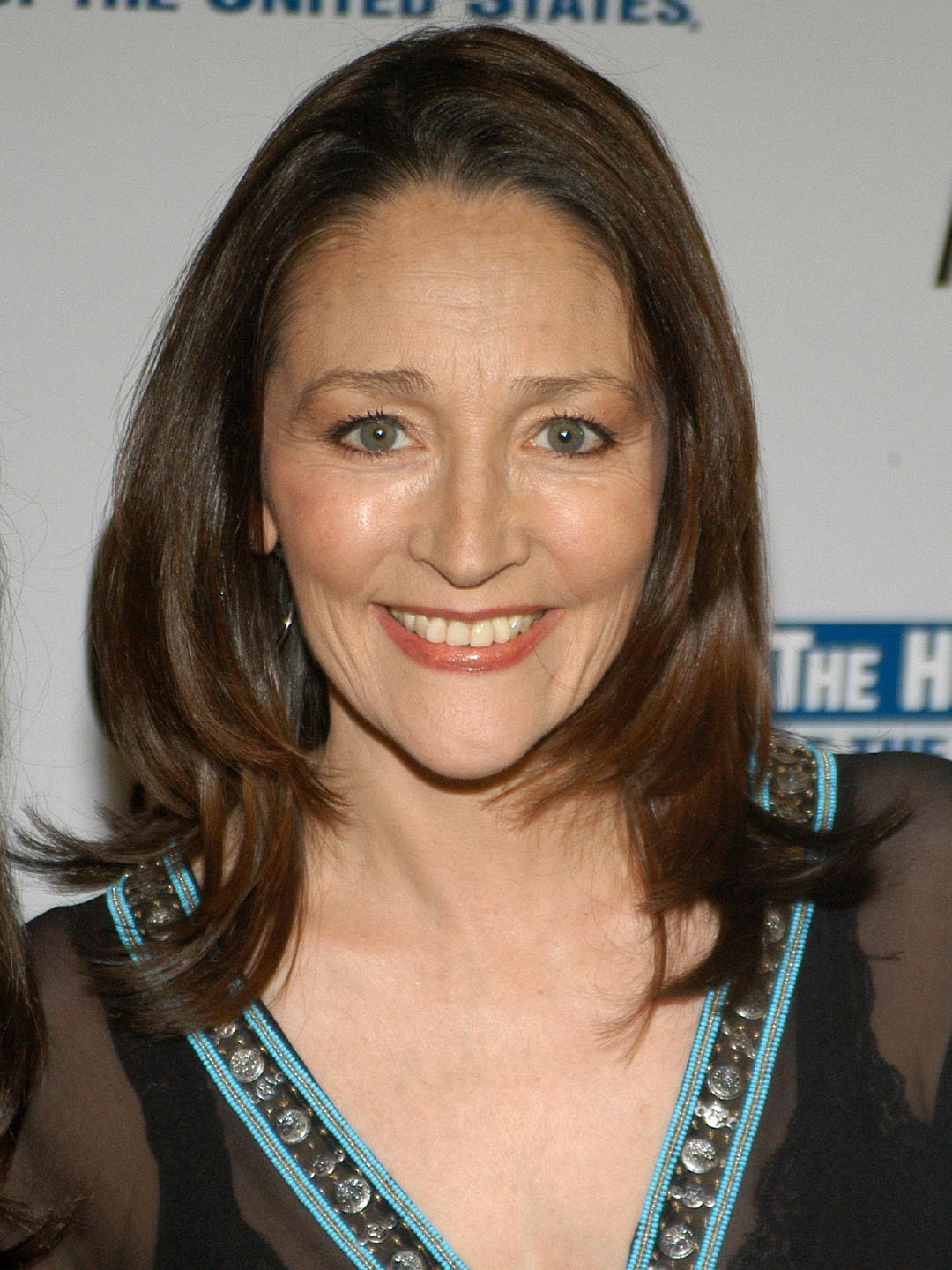 Olivia Hussey Romeo And Juliet Wiki Fandom