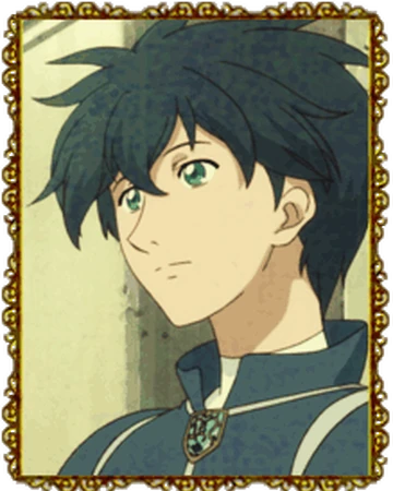 Romeo Candore De Montague Romeo X Juliet Fandom See more ideas about romeo and juliet anime, anime, juliet. romeo candore de montague romeo x