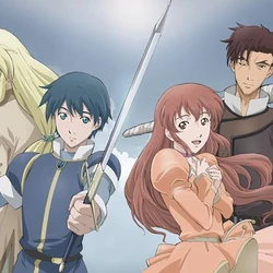 Romeo X Juliet Fandom Gelin anime tarihinin hiroyuki sawano, joe hisaishi gibi efsanelerin elinden cikma unutulmaz, unutulmayacak soundtrack'lerini birlikte dinleyelim. romeo x juliet fandom