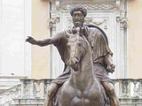 Marcus Aurelius