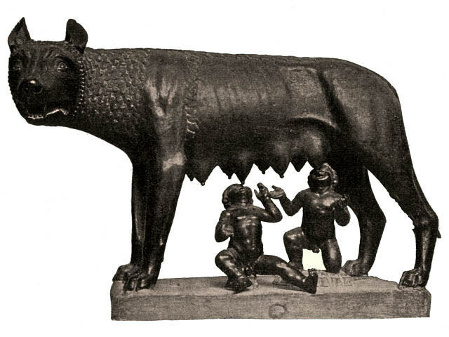 Romulus and remus.jpg