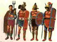 Gladiatoren.jpg