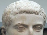 Tiberius Gracchus