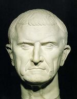 Crassus, Marcus Licinius.jpg
