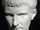 Caligula