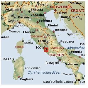 Karte italien.gif