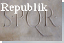 Republik