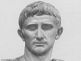 Gaius Octavius