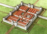 Kastell.png