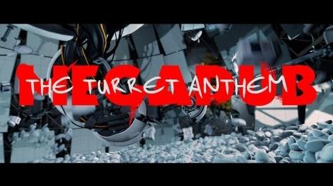 The_Turret_Anthem-0