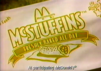 mcstuffins mcdonald's