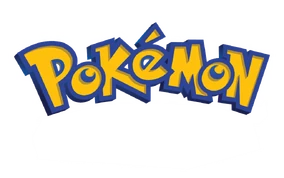 are pokemon cards from mcdonalds real Tohoku Pokemon Center - Commemorative Box (JP) main image 1