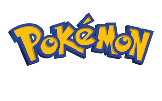 Pokemonlogo