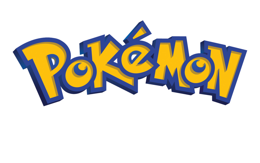 Pokémon Black and White (McDonald's, 2011), Kids Meal Wiki