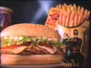Superhero Burger.jpg