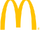 200px-McDonald's Golden Arches.svg.png