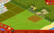 MCDVGagricultural.png (1.09 MB) Agricultural section