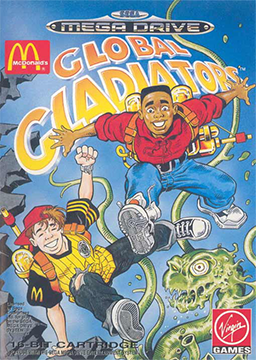 Global Gladiators Coverart.png