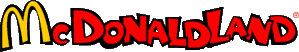 McDonaldland Logo.png