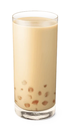 Bubble-Tea | McDonald's Wiki | Fandom