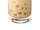 Bubble-Tea