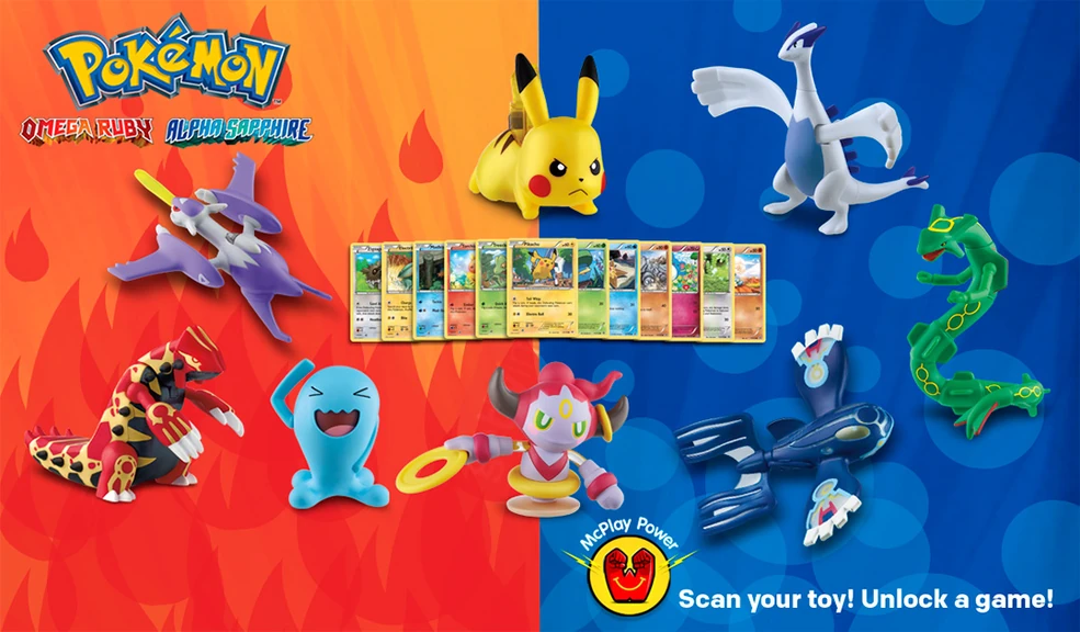 pokemon trading card game destined rivals elite trainer box Destined Rivals Elite Trainer Box (ETB) – MidWestPoke main image 1