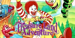 McTreasure Land Adventure.jpg