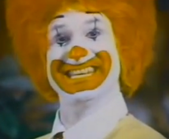 Bob Brandon.png
