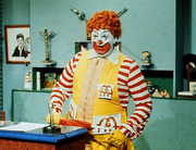 WSRonaldMcDonald