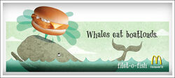 Mcdonalds-whale-advertising-illustration-filet-o-fish rawtoastdesign.jpg