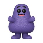 FunkoGrimace