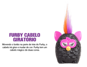 Furby-5